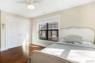 320 Bogey Ln, Kirkwood, MO 63122 - Photo 56