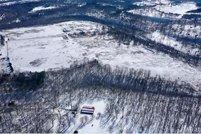 2 Jackal Road, Potosi, MO 63664 - Photo 4