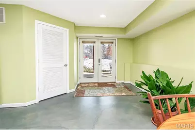 10748 Leebur Drive, Saint Louis, MO 63128 - Photo 34