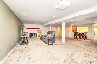 10748 Leebur Drive, Saint Louis, MO 63128 - Photo 28