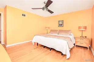 10748 Leebur Dr, Saint Louis, MO 63128 - Photo 26