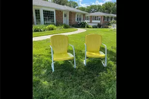 10748 Leebur Dr, Saint Louis, MO 63128 - Photo 56