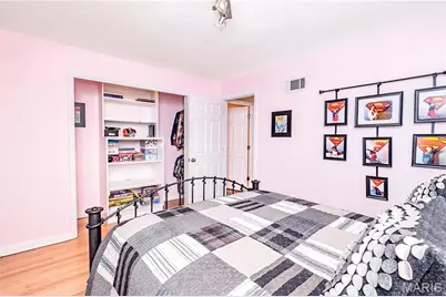 10748 Leebur Drive, Saint Louis, MO 63128 - Photo 24