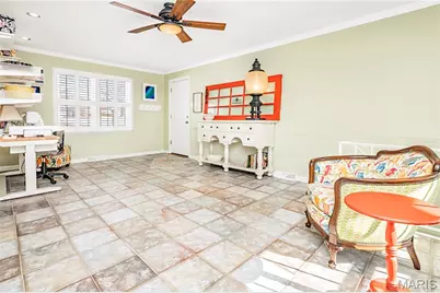 10748 Leebur Drive, Saint Louis, MO 63128 - Photo 20