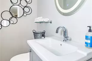 10748 Leebur Dr, Saint Louis, MO 63128 - Photo 22