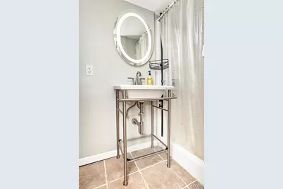 10748 Leebur Drive, Saint Louis, MO 63128 - Photo 36