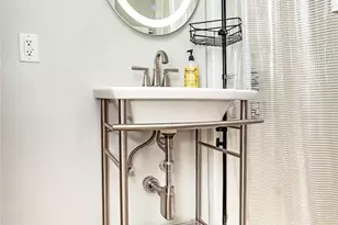 10748 Leebur Dr, Saint Louis, MO 63128 - Photo 36