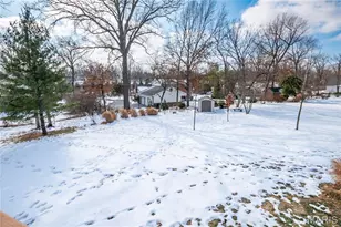 10748 Leebur Dr, Saint Louis, MO 63128 - Photo 42