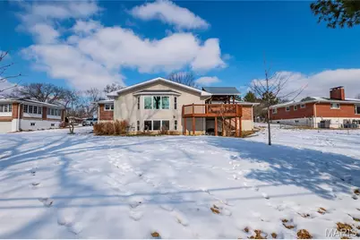 10748 Leebur Drive, Saint Louis, MO 63128 - Photo 46