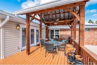 10748 Leebur Drive, Saint Louis, MO 63128 - Photo 40