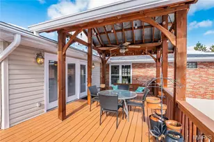 10748 Leebur Dr, Saint Louis, MO 63128 - Photo 40