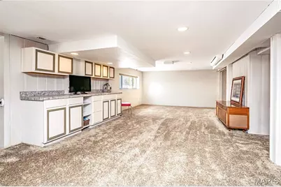 10748 Leebur Drive, Saint Louis, MO 63128 - Photo 30