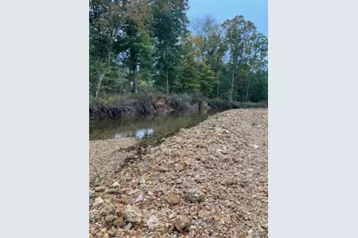 196 Madison Cr 410, Fredericktown, MO 63645 - Photo 4