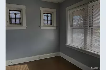 4843 Lee Avenue, Saint Louis, MO 63115 - Photo 6