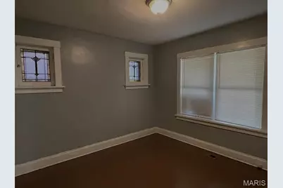 4843 Lee Avenue, Saint Louis, MO 63115 - Photo 4