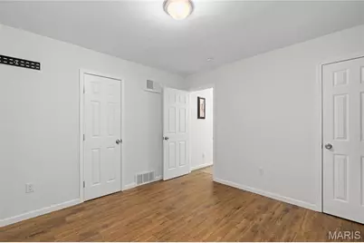 6736 Vernon Avenue, Saint Louis, MO 63130 - Photo 12