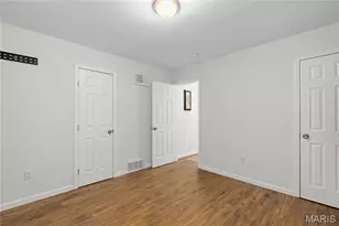 6736 Vernon Ave, Saint Louis, MO 63130 - Photo 12