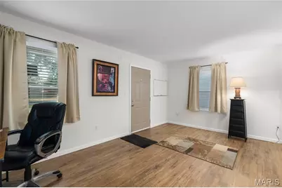 6736 Vernon Avenue, Saint Louis, MO 63130 - Photo 6