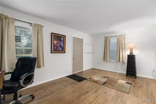 6736 Vernon Ave, Saint Louis, MO 63130 - Photo 6