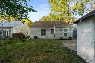 6736 Vernon Avenue, Saint Louis, MO 63130 - Photo 14