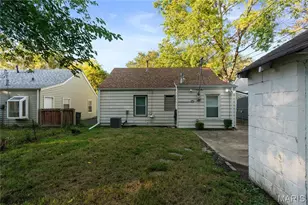 6736 Vernon Ave, Saint Louis, MO 63130 - Photo 14