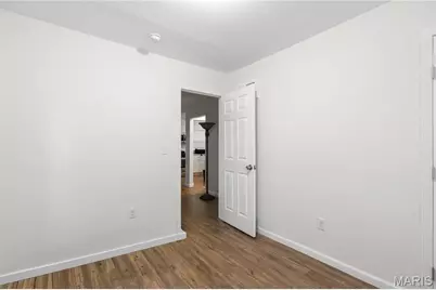 6736 Vernon Avenue, Saint Louis, MO 63130 - Photo 8