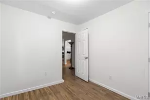 6736 Vernon Ave, Saint Louis, MO 63130 - Photo 8