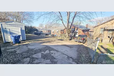 4762 Hamburg Avenue, Saint Louis, MO 63123 - Photo 16