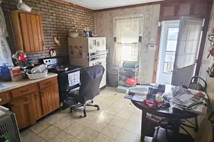 4762 Hamburg Ave, Saint Louis, MO 63123 - Photo 6