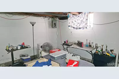 4762 Hamburg Avenue, Saint Louis, MO 63123 - Photo 10