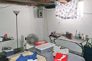 4762 Hamburg Ave, Saint Louis, MO 63123 - Photo 10