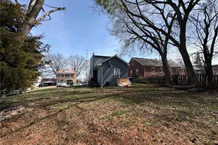 413 Stafford St, Washington, MO 63090 - Photo 6