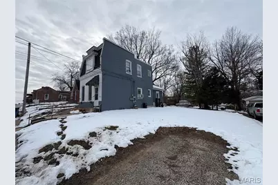 413 Stafford Street, Washington, MO 63090 - Photo 4