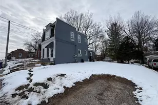 413 Stafford St, Washington, MO 63090 - Photo 4