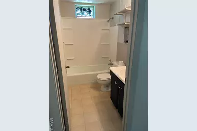 413 Stafford Street, Washington, MO 63090 - Photo 16