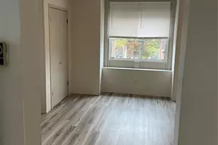 413 Stafford St, Washington, MO 63090 - Photo 20