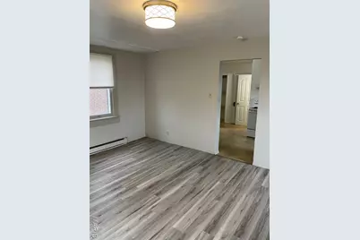 413 Stafford Street, Washington, MO 63090 - Photo 20