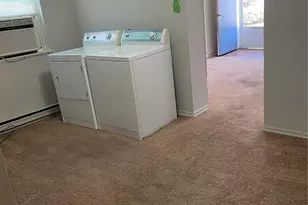 413 Stafford St, Washington, MO 63090 - Photo 14