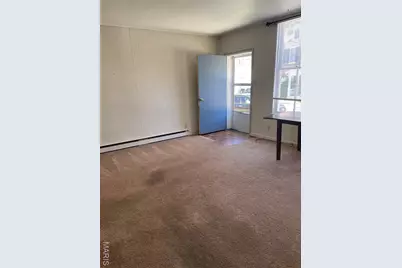 413 Stafford Street, Washington, MO 63090 - Photo 10