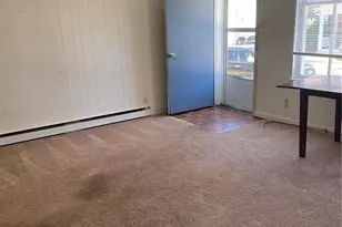 413 Stafford St, Washington, MO 63090 - Photo 10