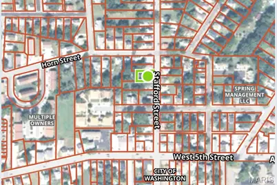 413 Stafford Street, Washington, MO 63090 - Photo 26