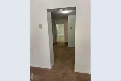 413 Stafford Street, Washington, MO 63090 - Photo 12