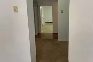 413 Stafford St, Washington, MO 63090 - Photo 12