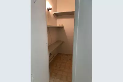 413 Stafford Street, Washington, MO 63090 - Photo 8