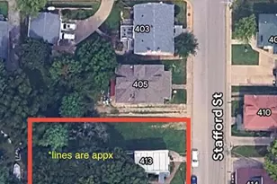 413 Stafford St, Washington, MO 63090 - Photo 24