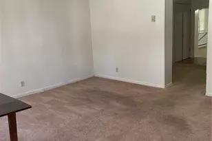 413 Stafford St, Washington, MO 63090 - Photo 12