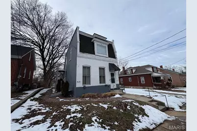 413 Stafford Street, Washington, MO 63090 - Photo 2