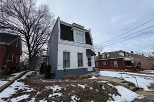 413 Stafford St, Washington, MO 63090 - Photo 2