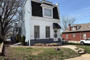 413 Stafford St, Washington, MO 63090 - Photo 2