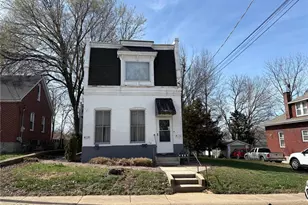 413 Stafford St, Washington, MO 63090 - Photo 1